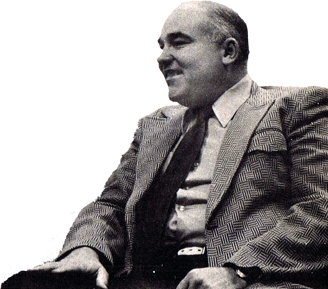 2016 Will Mark The 80th Anniversary Of The Birth Of - Gary Allen (1128x1036), Png Download