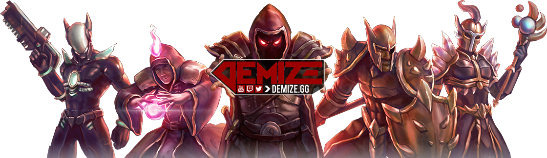 Youtube (1120x325), Png Download