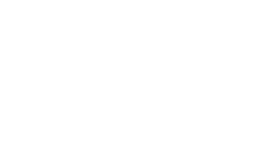 Richard Nixon And The Rise Of American Environmentalism - Rays Of The Rising Sun Shower Curtain (517x302), Png Download