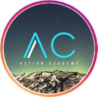 Insta-icon - Arcshine's Gap (408x356), Png Download