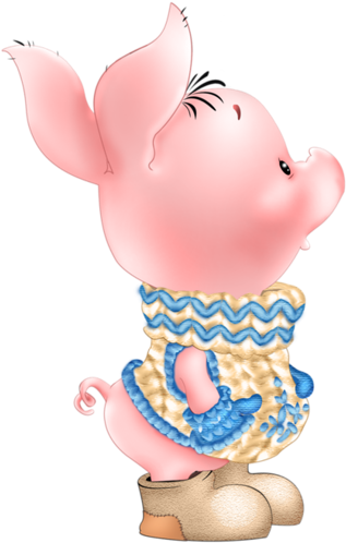 B50qxla1gvbh - Drawing (327x500), Png Download