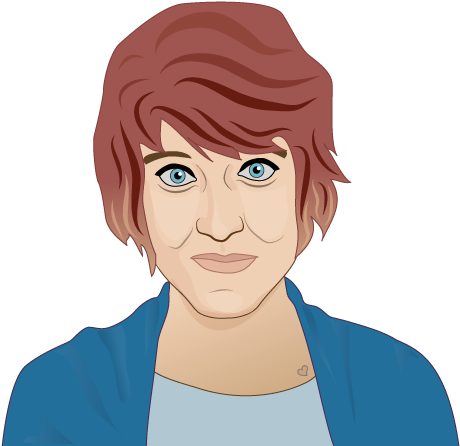 29 Dec 2015 - Cartoon (700x500), Png Download