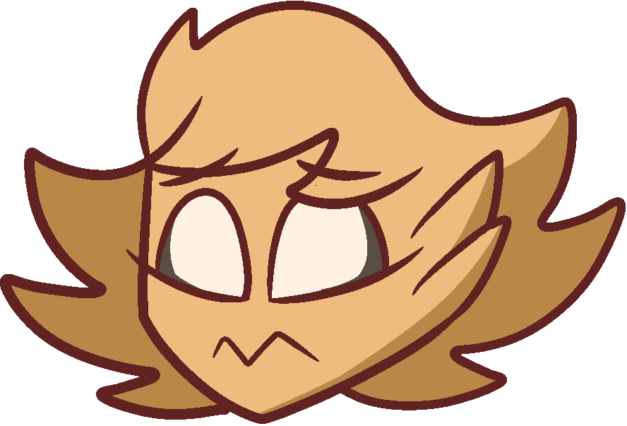 Download View Samegoogleiqdbsaucenao Sad , Terraria Calamity Mod