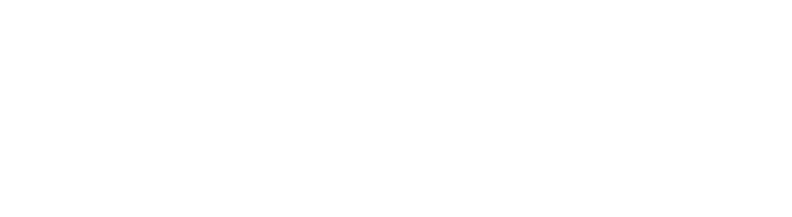 1972, Five Men Were Arrested Trying To Bug An Office - Cnn: The Seventies (977x267), Png Download