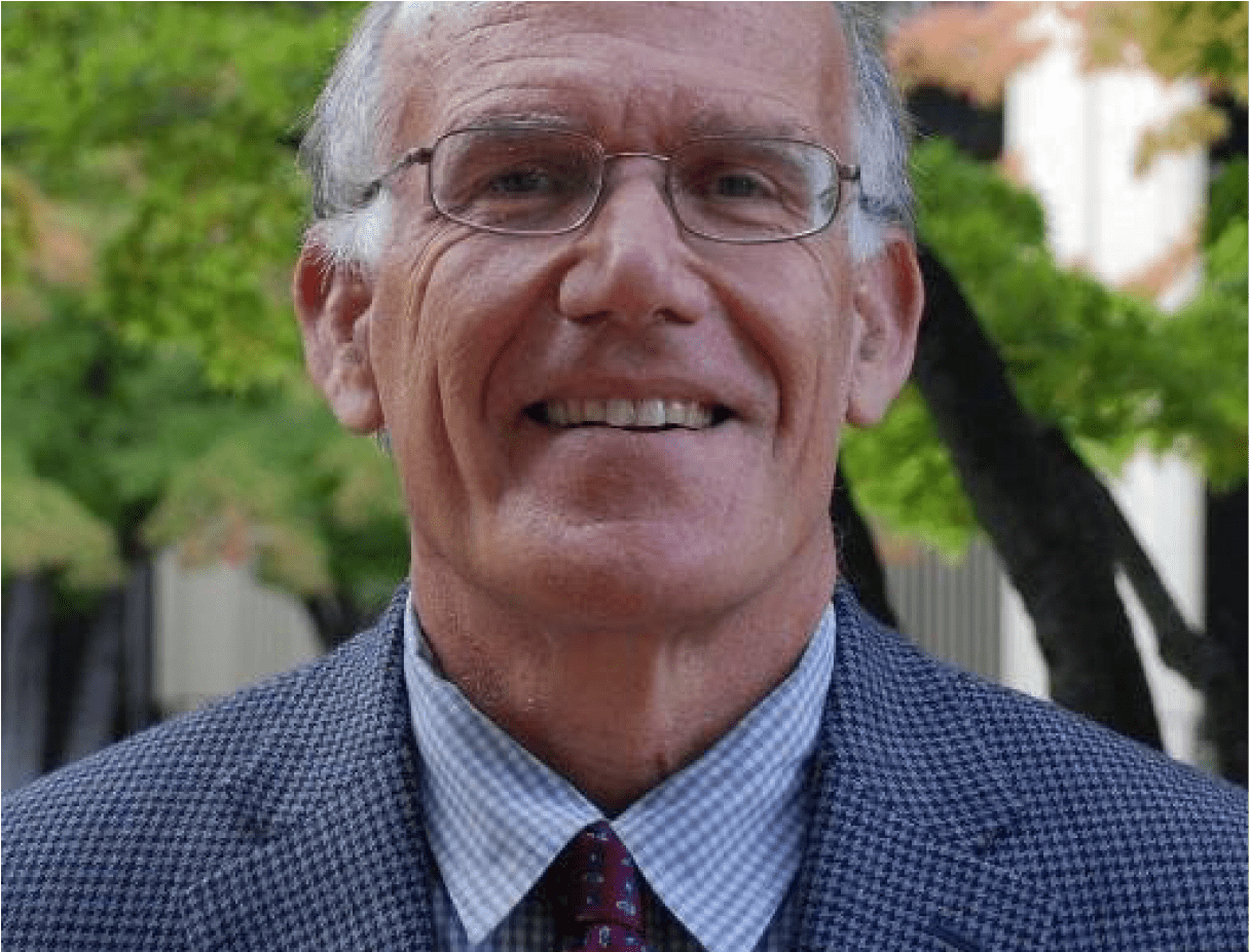 Congressman John Duncan Representing 2nd District Of - Victor Davis Hanson (1900x926), Png Download