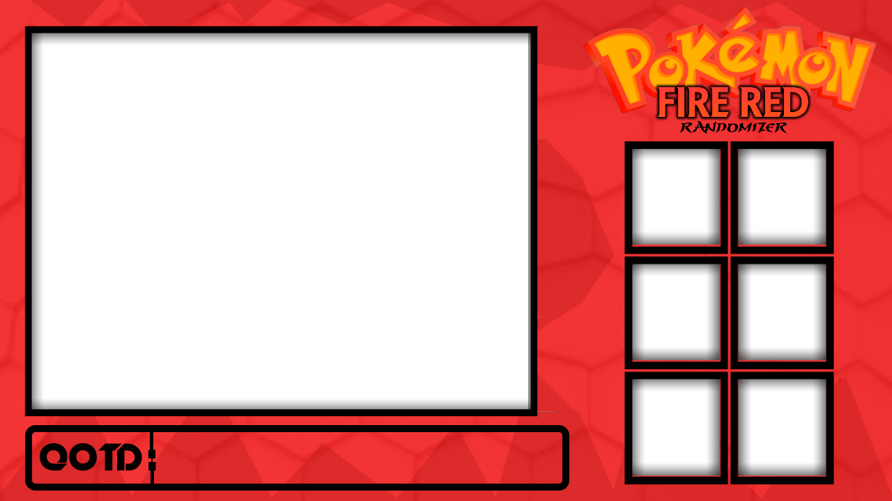 Pokmon Go Tips You Wish You Knew: Unofficial Ultimate (1280x720), Png Download