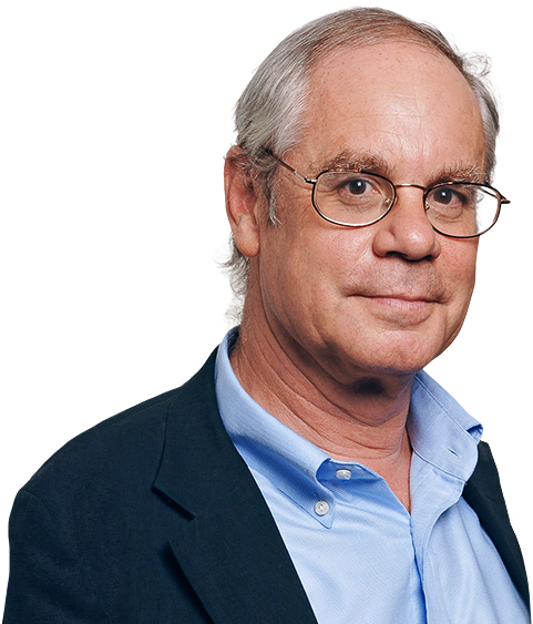 Simon Hoggart's Week Simon Hoggart's Week - Senior Citizen (720x600), Png Download