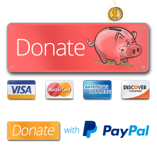 How You Can Help - Shopify Trust Badge Checkout Png (533x494), Png Download