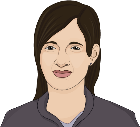 29 Dec 2015 - Cartoon (700x500), Png Download