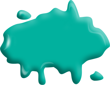 106003 Full Size (448x347), Png Download