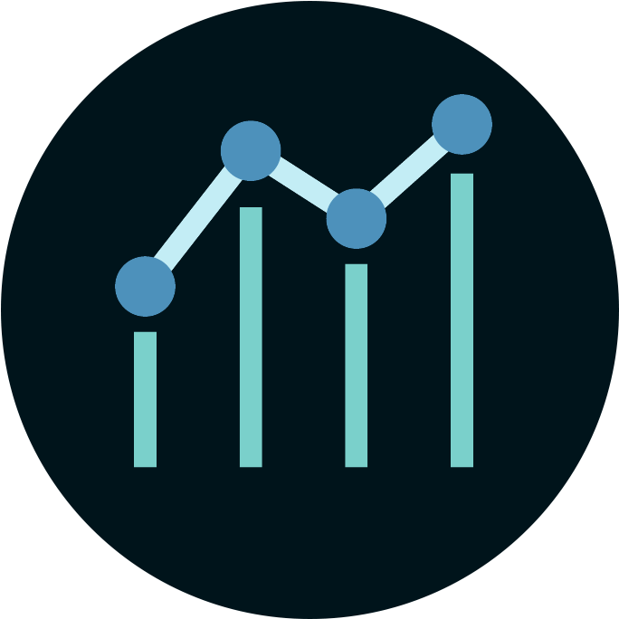 Seo Icon - Twitter (900x900), Png Download
