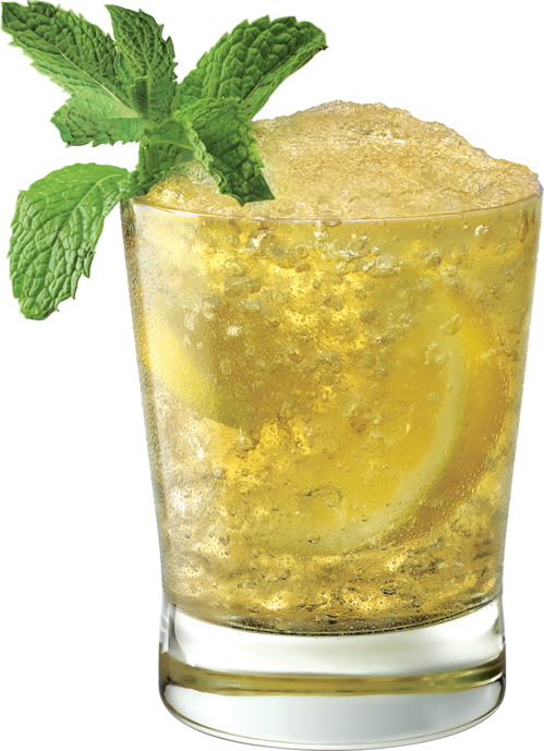 Thumbnail Image For Jbb Blacksmash Wht - Portable Network Graphics (499x689), Png Download