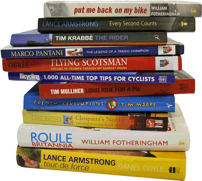 Or Maybe You Can't Decide Which Book To Bring And You - Technominds (800x744), Png Download