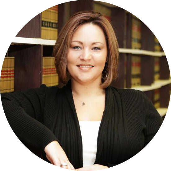“answer 1 Has Been Our Receptionist Service For Years - Lawyer (551x551), Png Download