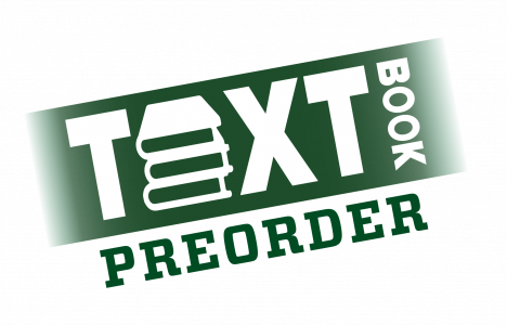 Open-access Textbooks - Graphic Design (468x300), Png Download