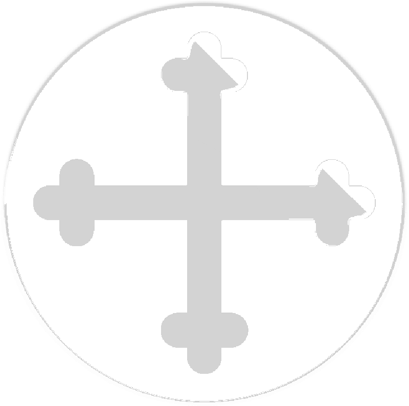 Mb Image/png - Cross (800x795), Png Download