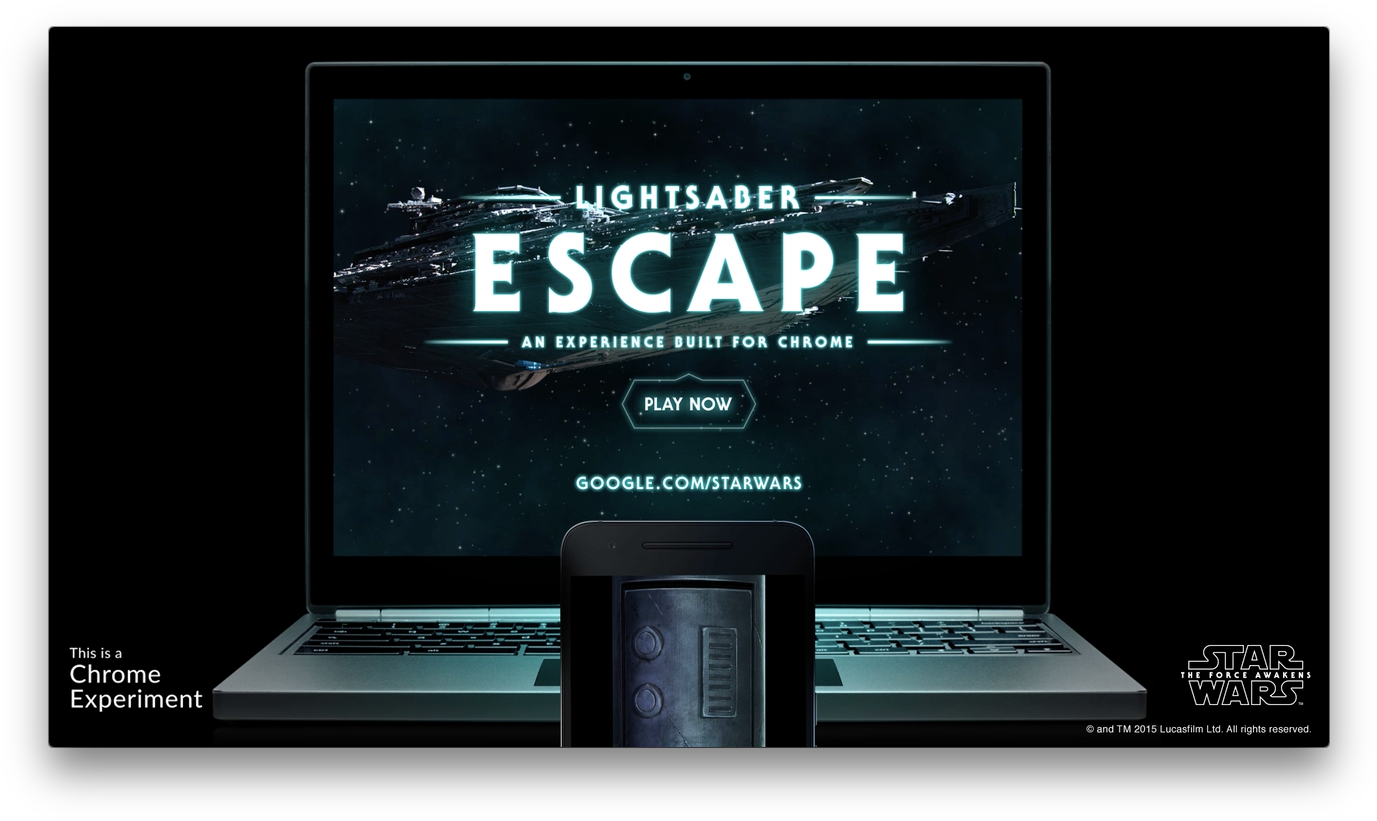 Star Destroyer - Lightsaber (1392x832), Png Download