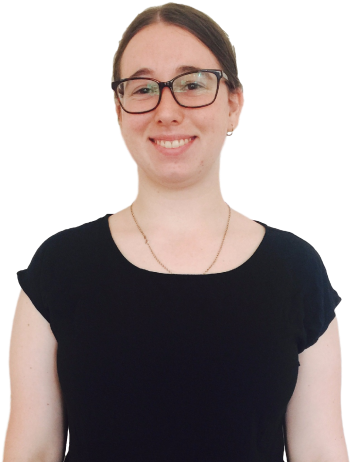 Cassie Landt - Total Balance Healthcare (480x468), Png Download