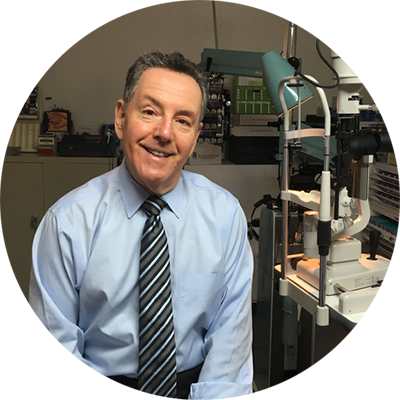 Maslansky Cir - Dr. Edward Maslansky (400x400), Png Download