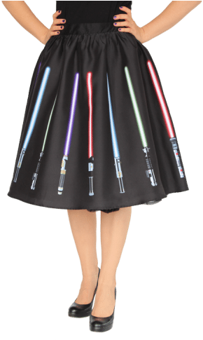 Share On Facebookshare On Twitter - Saks Mavisi Elbise Parti (498x498), Png Download