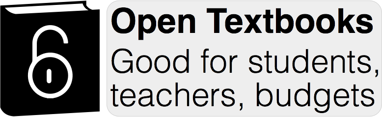 College Textbooks Are Incredibly Expensive To The Tune - Textrovert Memes (778x238), Png Download