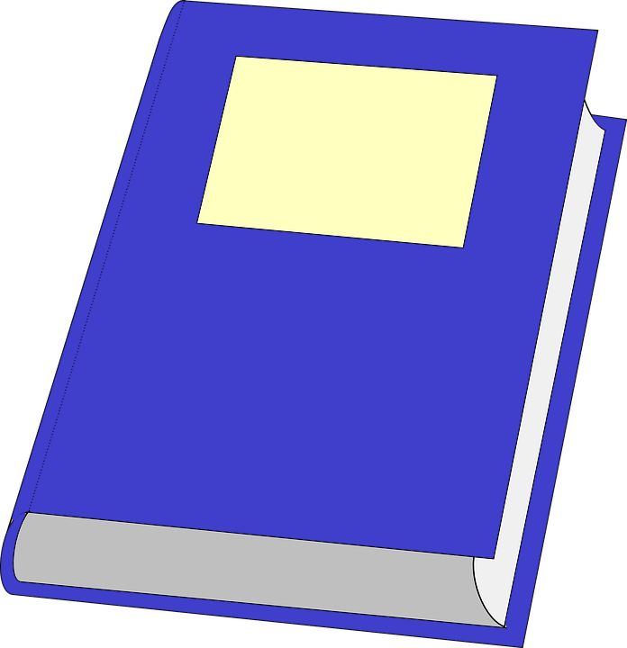 Any Textbook That Is Not 'international' Or 'teachers - Teacher (696x720), Png Download