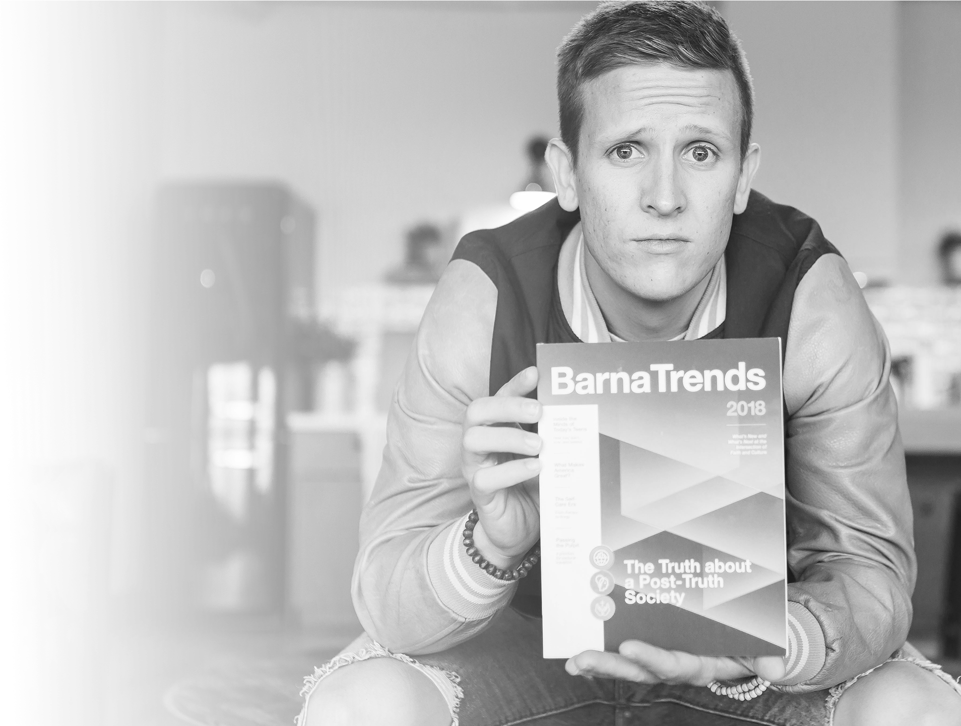 30 Apr 2018 (2880x1440), Png Download