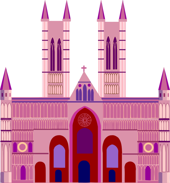 Castle Fairy Tale Computer Icons Free Commercial Clipart - Clip Art (699x750), Png Download
