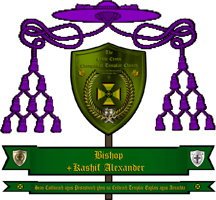 About Us - Roman Catholic Archdiocese Of Lingayen-dagupan (1080x796), Png Download