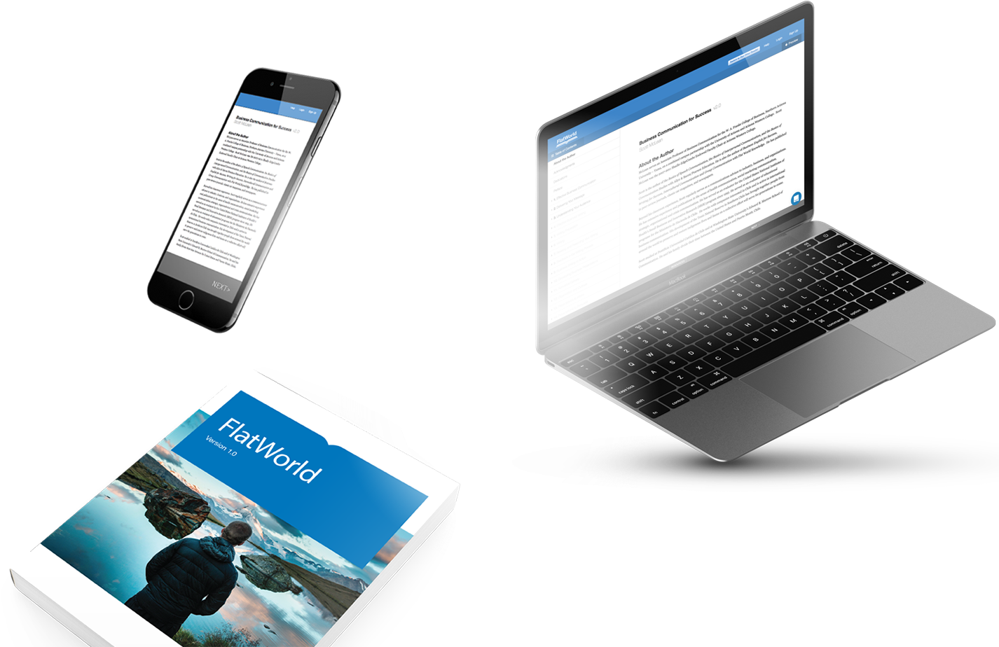 Instructors Choose The Textbook - Otcmkts:welpp (1523x958), Png Download