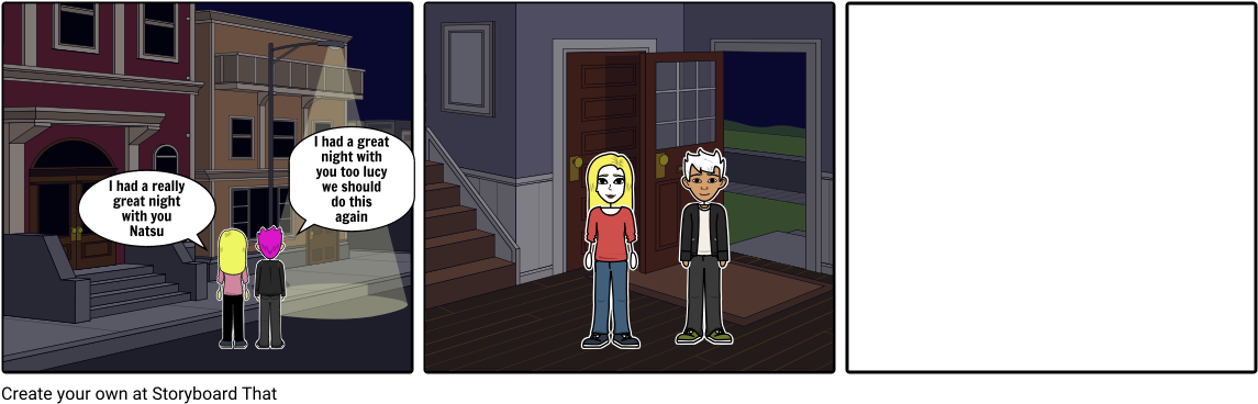 Cartoon (1164x385), Png Download