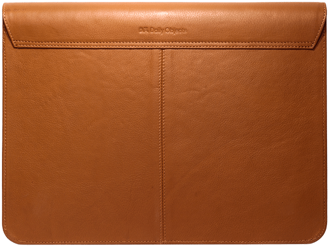 P4 1 - Macbook Air (800x800), Png Download