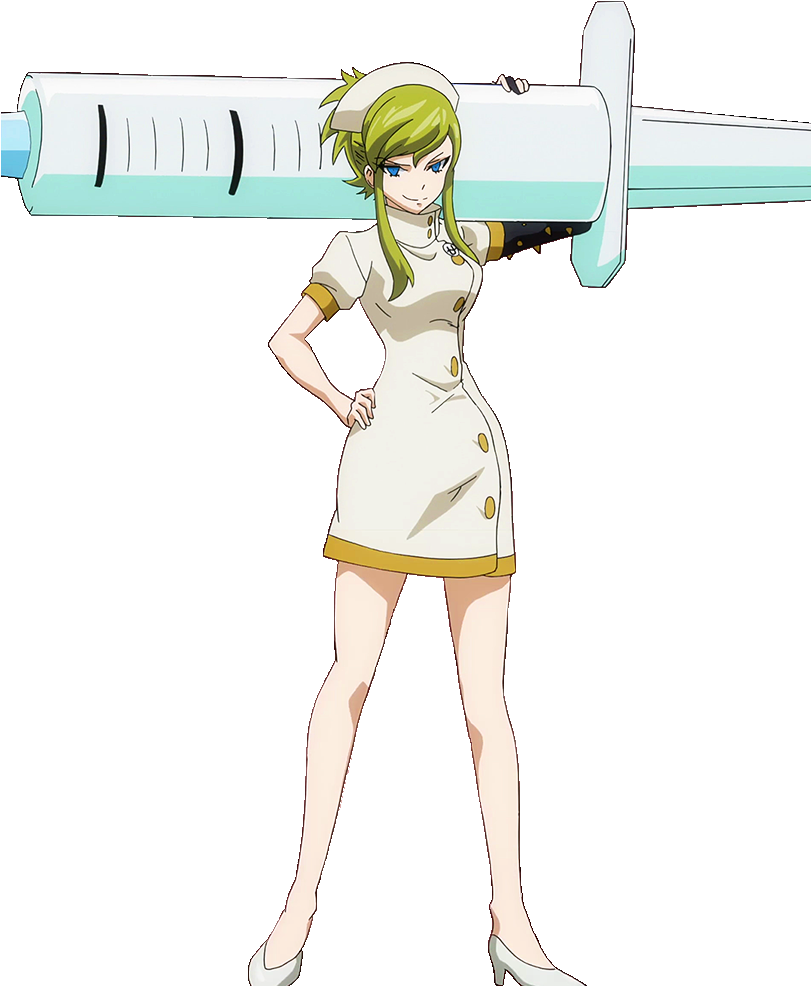 Download In Ecs Arc No Bg Png Fairy Tail Wiki Fandom Powered Ophiuchus Eclipse Full Size Png Image Pngkit