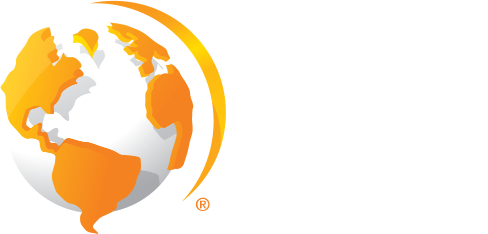 Logo Logo - South America Implants Logo (1001x486), Png Download