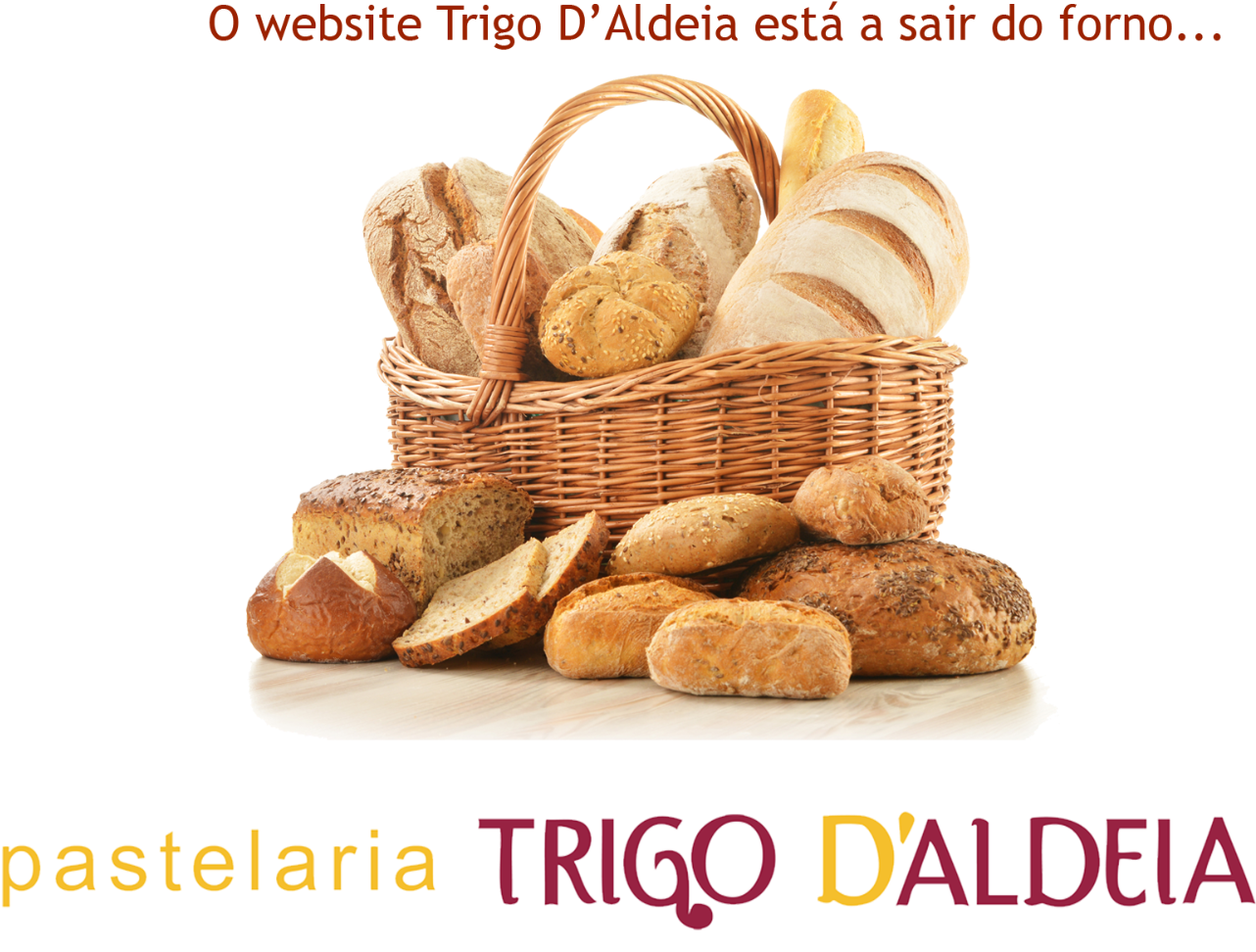 Download Fresh Breads Full Size PNG Image PNGkit
