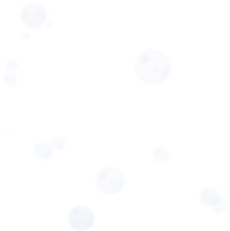 Estrella Galicia - Circle (573x539), Png Download