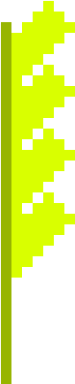 Trigo - Parallel (1200x1200), Png Download