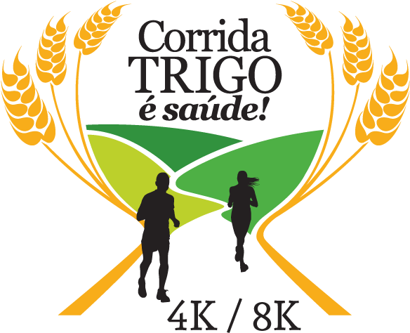 Trigo (595x587), Png Download