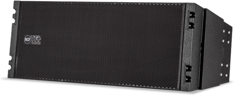 Subwoofer (768x768), Png Download