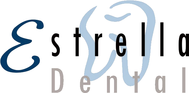 Estrella Dental (674x344), Png Download