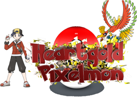 Cosonsen Pokemon Gold And Silver Ethan Cosplay Costume (640x360), Png Download