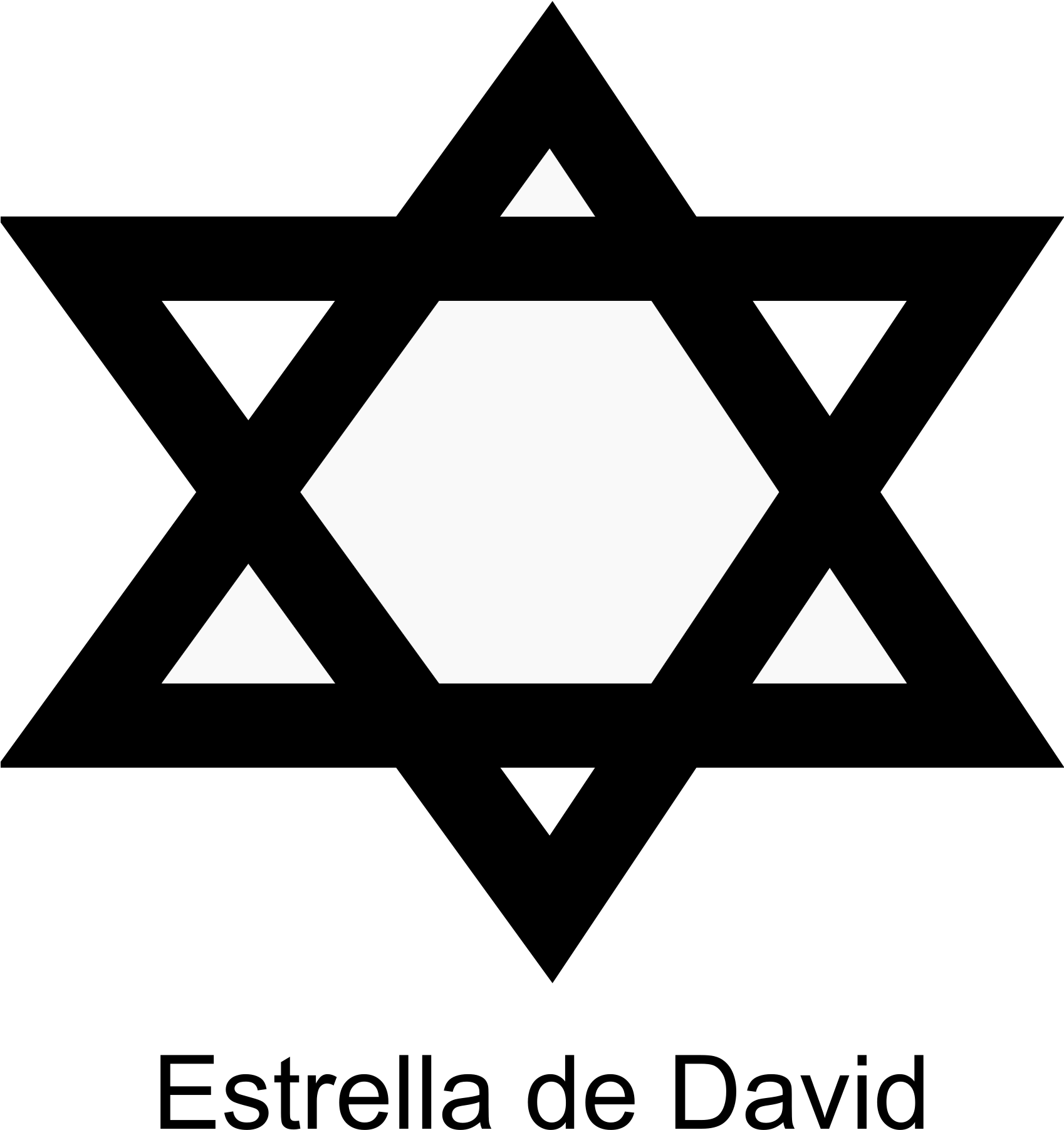 Png Image (1697x2400), Png Download