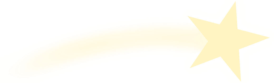 Estrella - Darkness (1181x349), Png Download