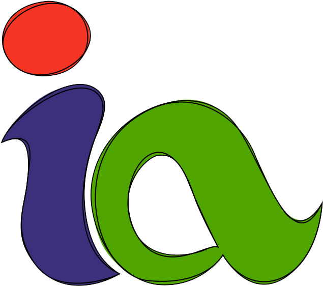 Google+ Icon Png (1000x1000), Png Download