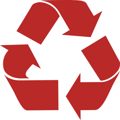 Free Clip Arts Online - E Waste Recycling Png (399x400), Png Download