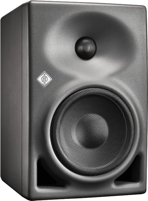 Product Detail X2 Desktop Kh 120 A D Left Neumann Studio - Neumann Kh 120 Ag (730x730), Png Download