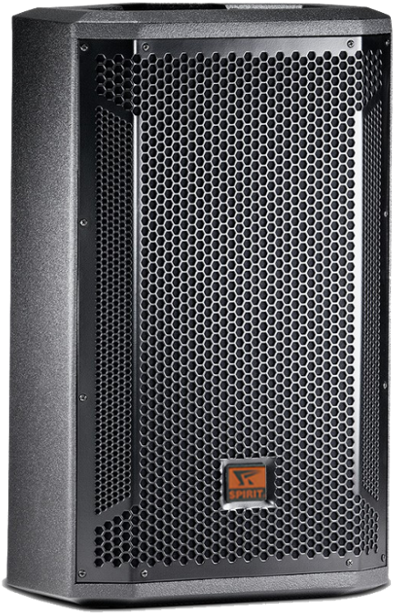 400 Watts <strong>concert</strong> 18mm Mdf - Jbl Stx 812m - 12" Two-way, Bass-reflex, Stage Monitor/utility (1000x999), Png Download
