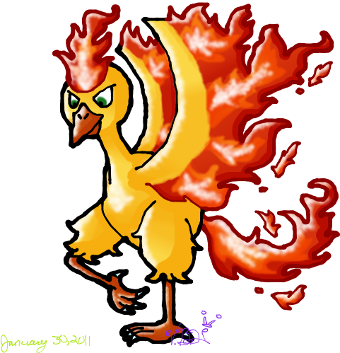 Pokémon (540x500), Png Download