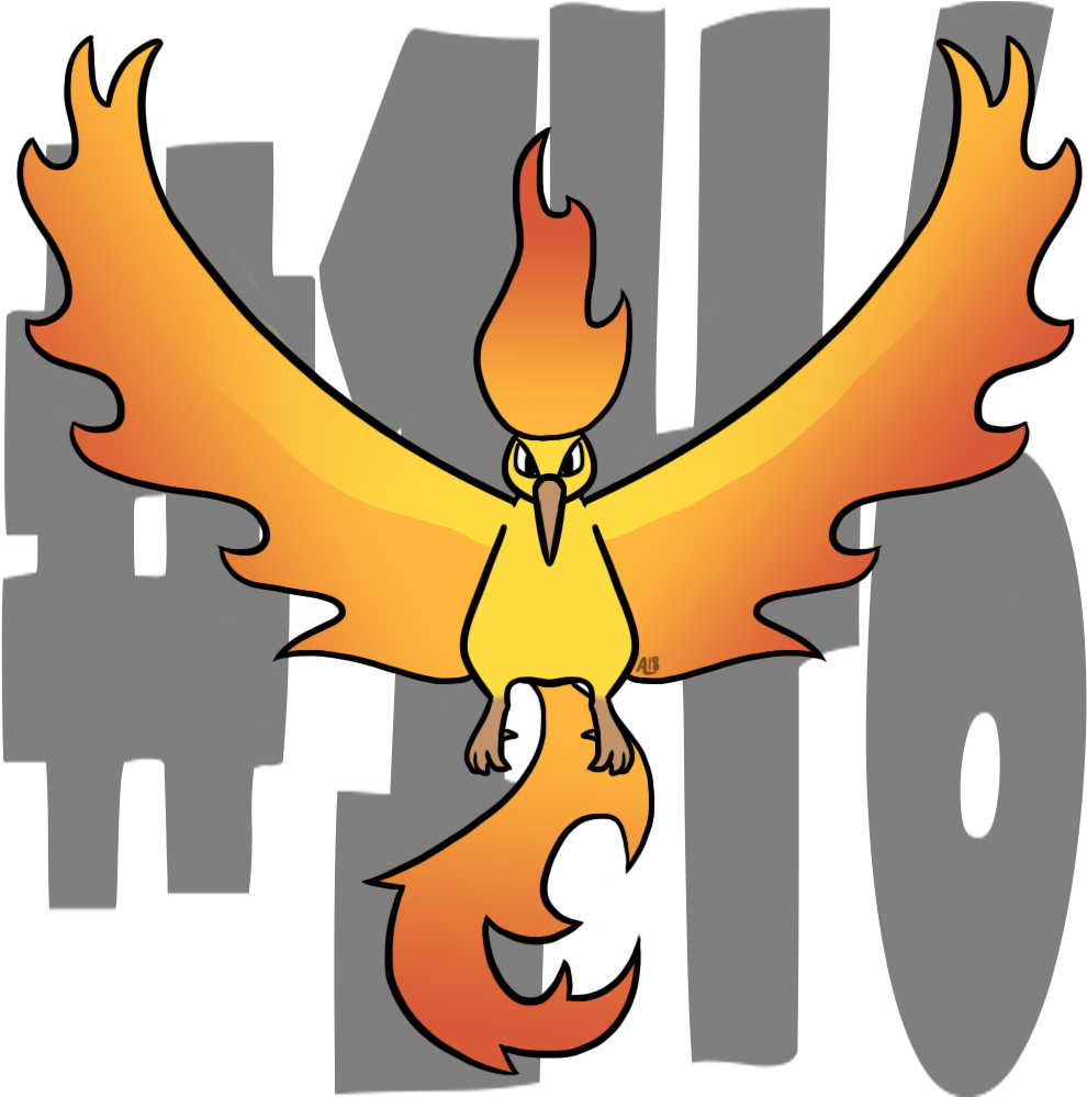 Clip Art (1000x1000), Png Download