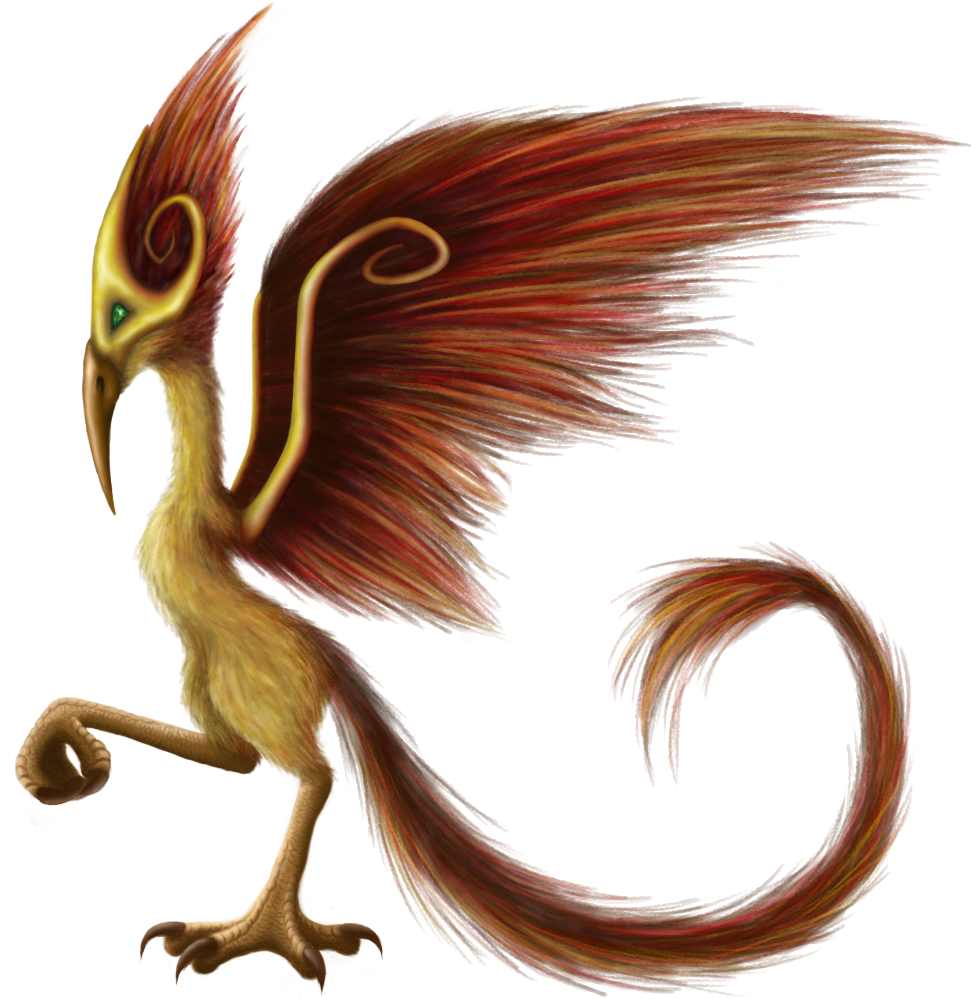 To Be Honest, It Wasn't Drawn Today, But We Can Still - Illustration (1000x1000), Png Download